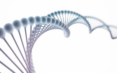 ADN : Le Code Secret pour Ressusciter les Espèces Disparues