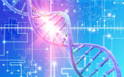 L’ADN peut-il tout prédire ? Quand la science-fiction rencontre la réalité !