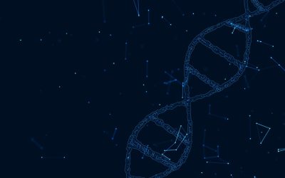L’ADN extraterrestre : Révélations scientifiques ou simple science-fiction ?