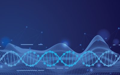 ADN : Le Code Secret des Civilisations Éteintes !