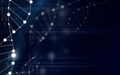 Comment l’ADN pourrait-il réinventer la justice : Le tribunal du futur