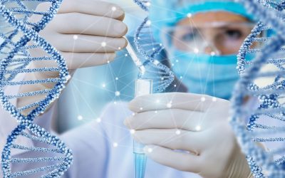 ADN et mythologie : quand la science rencontre les légendes anciennes
