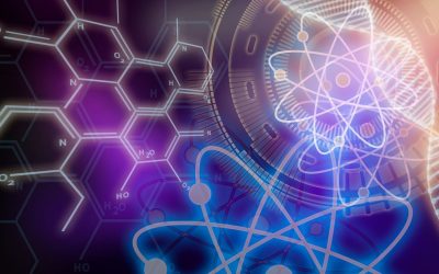 ADN : Le Code Secret de la Survivance des Espèces ?