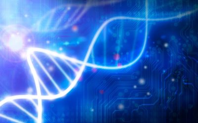ADN : Le Code Secret de Nos Personnalités Cachées