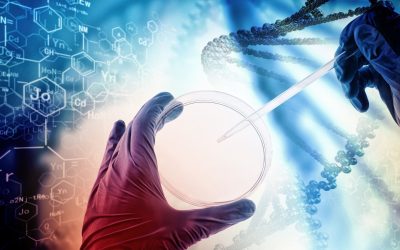 L’ADN : le code secret de la résurrection des espèces disparues ?