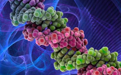 Les secrets cachés de l’ADN : Ce que votre génome ne vous dit pas