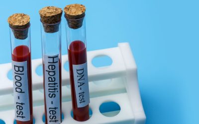 L’ADN peut-il prédire votre destin ? Révélations sur les avancées scientifiques