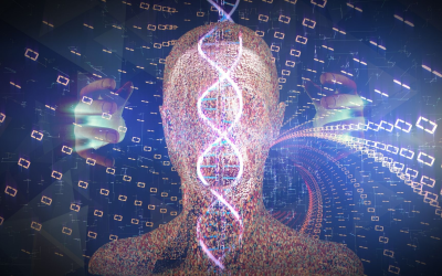 Environmental DNA outperforms nets, accelerating biodiversity monitoring worldwide
