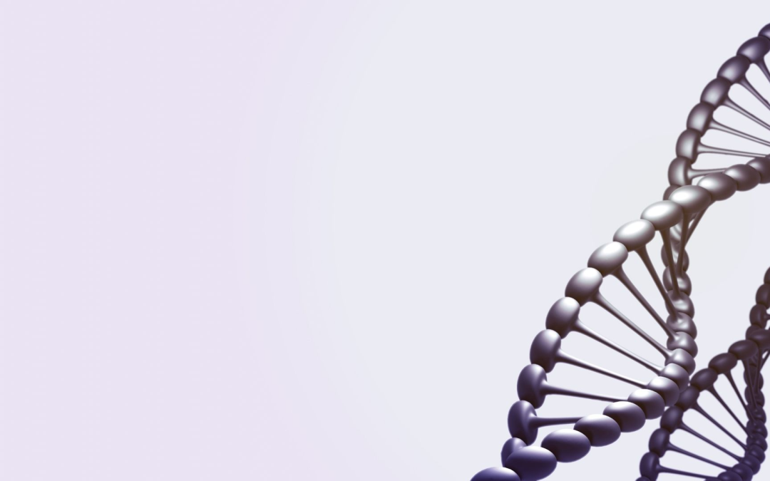 Environmental DNA boom rewrites global biodiversity playbook and sparks ...