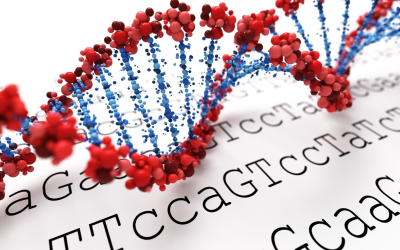 Environmental DNA revolutionizes conservation with tenfold species detection surge