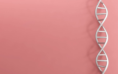 Environmental dna rewrites biodiversity surveys and updates tomorrow’s field guides