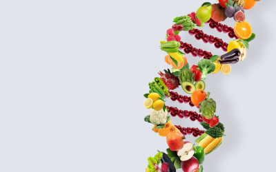 Environmental dna turns every water drop into a wildlife microscope